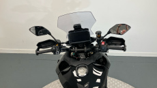 Yamaha Tracer 9 Gt+ (23MY)